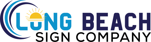 Long Beach Sign Company Logo – BS V2 300x113 1